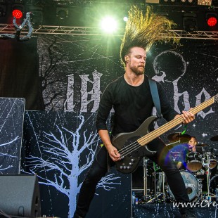 0210 Brutal Assault 2023